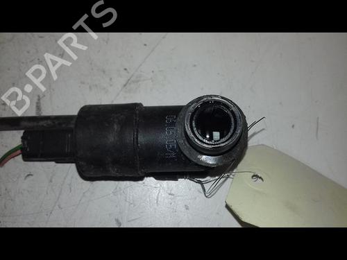 Washer pump CITROËN C3 I (FC_, FN_) 1.4 HDi | BP22535724E24 