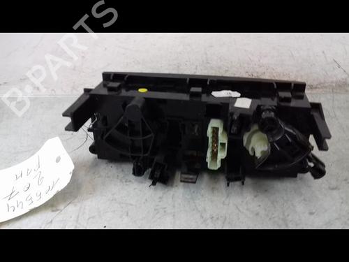 Used Climate control PEUGEOT 207 (WA_, WC_) 1.4 HDi (68 hp) 8970896