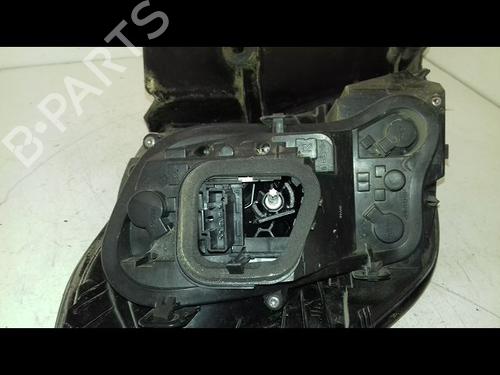 Right taillight CITROËN C4 II (NC_) 1.6 BlueHDi 120 | BP29226549C35 