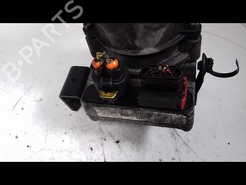 Used Steering pump CITROËN C4 Coupe (LA_) 1.6 HDi (90 hp) 23194740