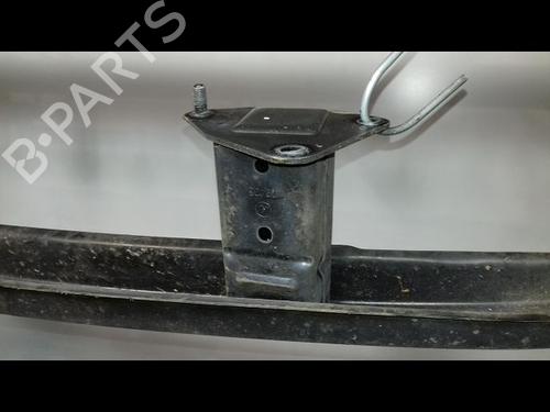 Køfangervange Køfangervange 22341788 22341788