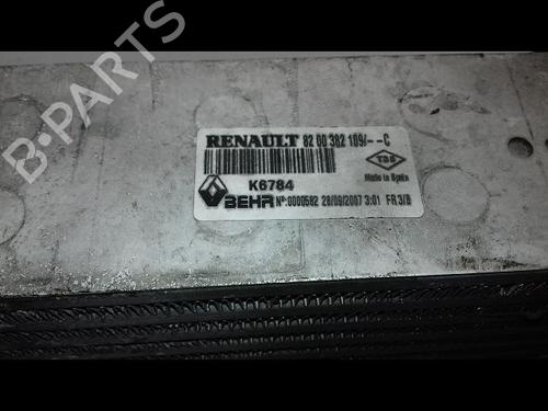 Used Other Other RENAULT KANGOO / GRAND KANGOO II (KW0/1_) 1.5 dCi (KW0C, KW2C, KW4C) (106 hp) 23194467 23194467