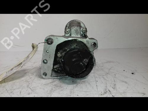 Starter CITROËN C3 II (SC_) 1.4 VTi 95 | BP16203388M8 - Image 7
