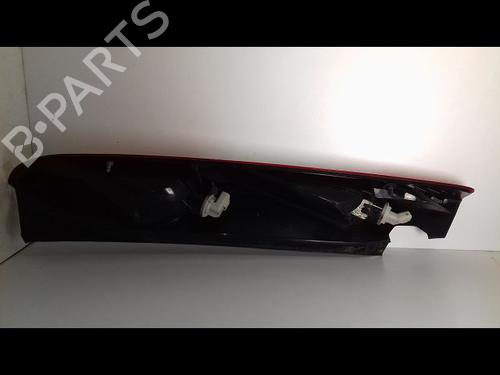 Left taillight FORD FOCUS II (DA_, HCP, DP) 1.6 TDCi | BP16859839C34 