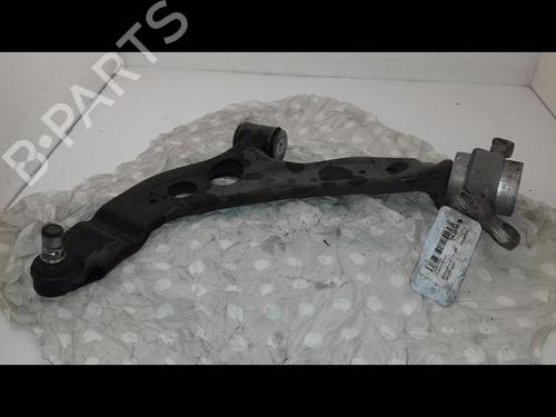 Used Left front suspension arm MINI MINI (F56) Cooper (136 hp) 29223635