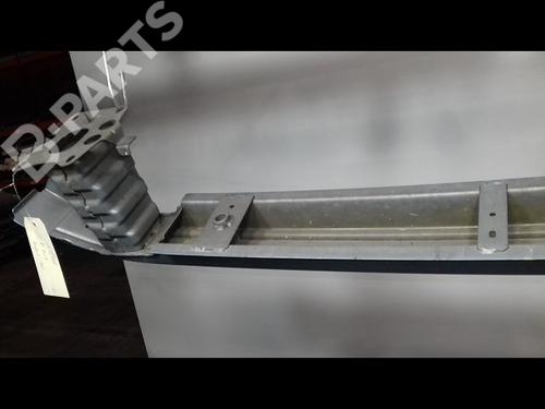 Front bumper reinforcement PEUGEOT 807 (EB_) 2.2 HDi | BP11250428C109 