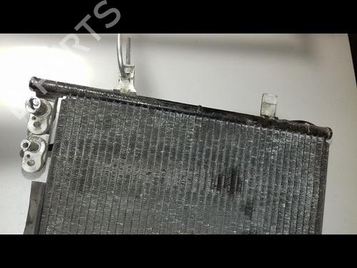 Heater matrix AUDI Q3 (8UB, 8UG) 1.4 TSI | BP18543486M63