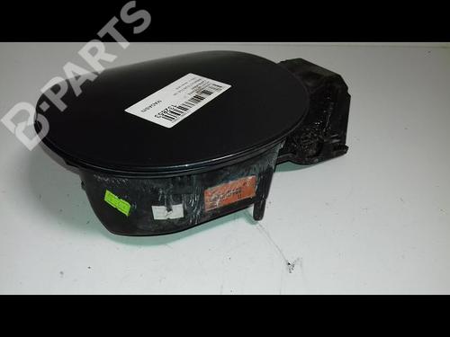 Fuel flap RENAULT CLIO V (B7_) 1.3 TCe 130 (B7MF) | BP11499780C131 