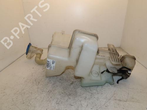 Behälter Scheibenwaschanlage für VW TOURAN (1T3) 1.6 TDI (105 hp) 33221962