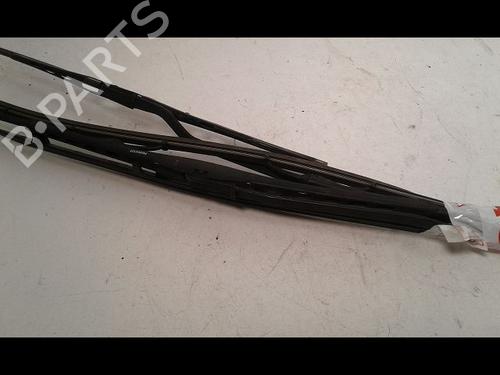 Front windshield wiper arm PEUGEOT 206 Hatchback (2A/C) 1.4 i | BP14888520C143 