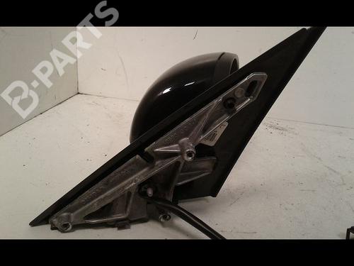 Right mirror SKODA ROOMSTER (5J7) 1.9 TDI | BP8972757C27 