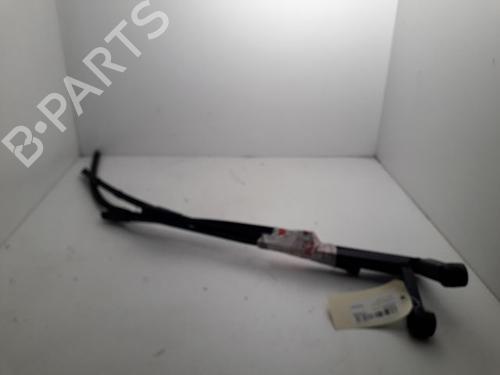 other-citroen-c4-picasso-i-mpv-ud_-16-hdi-6429fr-2006-2007-2008-2009-2010-2011-2012-2013-2014-2015-14888475 main image