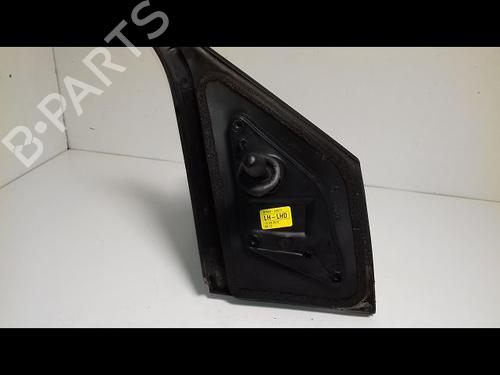 Left mirror CITROËN C1 (PM_, PN_) 1.0 | BP14954935C26 