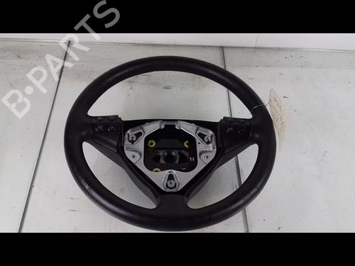 BP8971300C49 main image