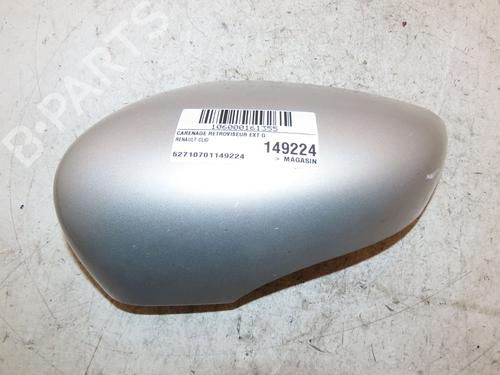 other-renault-clio-iv-bh_-2012-2013-2014-2015-2016-2017-2018-2019-2020-2021-33135959 main image