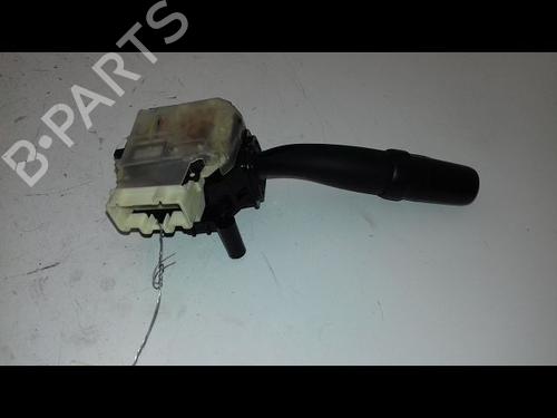 Used Headlight switch TOYOTA AVENSIS (_T25_) 2.0 VVT-i (AZT250_, AZT250R) (147 hp) 23194937