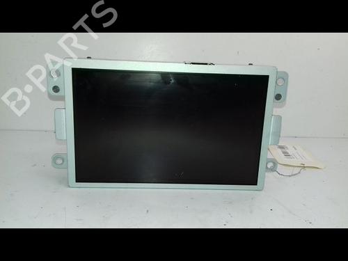 BP18330551C48 main image