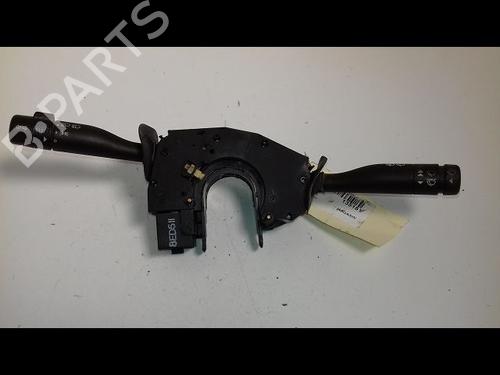 Steering column stalk FORD KA (RB_) 1.3 i | BP23194879I23