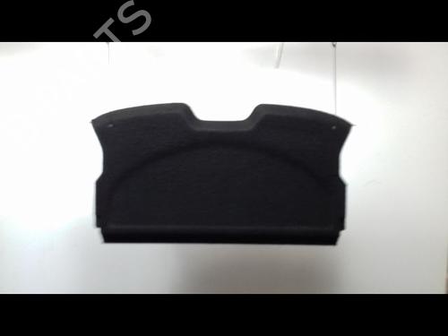 rear-parcel-shelf-citroen-c4-i-lc_-16-hdi-8794qy-2004-2005-2006-2007-2008-2009-2010-2011-2012-2013-2014-8974433 main image