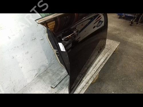 right-front-door-mercedes-benz-cls-c219-2004-2005-2006-2007-2008-2009-2010-2011-30949697 main image