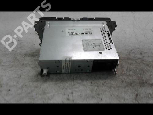 Radio SEAT IBIZA IV (6J5, 6P1) 1.2 | BP8969859E6 