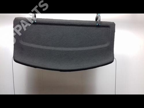 Used Rear parcel shelf CITROËN XSARA (N1) 2.0 HDi 90 (90 hp) 8974144