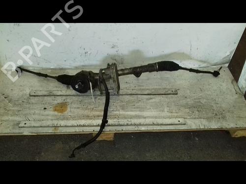 Steering rack CITROËN C3 III (SX) 1.2 VTi 82 | BP29216349M22 - Image 6