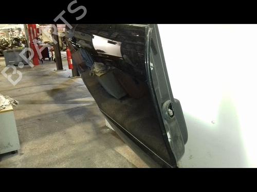 Right rear door RENAULT SCÉNIC III (JZ0/1_) 1.5 dCi (JZ02, JZ0R) | BP29216709C5 