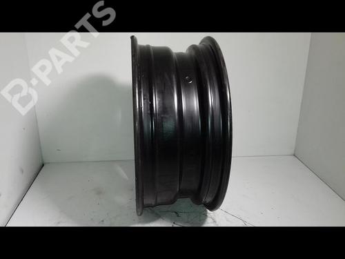 Rim CITROËN XSARA (N1) 1.4 i | BP11725152C45 