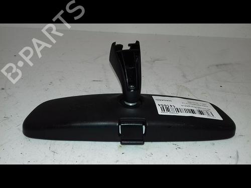 Rear mirror FORD FOCUS II (DA_, HCP, DP) 1.6 TDCi | BP19798873I6 