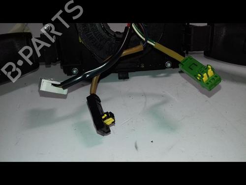 Steering column stalk PEUGEOT 207 SW (WK_) 1.6 HDi | BP23194875I23 