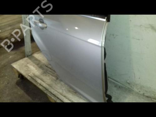 Right rear door FORD FOCUS III 1.0 EcoBoost | BP30949981C5 