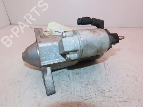 Starter DACIA SANDERO II 1.0 SCe 75 (B8JC, B8JD, B8NC) | BP18859493M8 