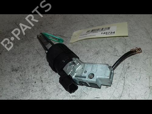 Used Electronic module Electronic module PEUGEOT 308 SW II (LC_, LJ_, LR_, LX_, L4_) 1.5 BlueHDi 130 (131 hp) 40241606 40241606