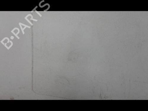 Used Hood PEUGEOT EXPERT Van (222) 1.9 D 70 (69 hp) 23195256