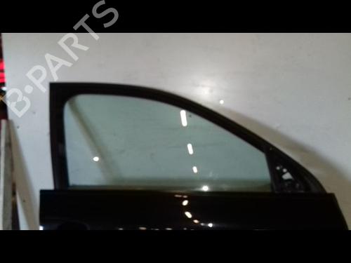 Dør høyre foran PORSCHE CAYENNE (9PA) GTS 4.8 | BP29224943C3 