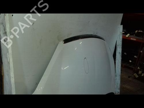 Motorhjelm FORD C-MAX (DM2) 1.8 TDCi (115 hp) 29216576