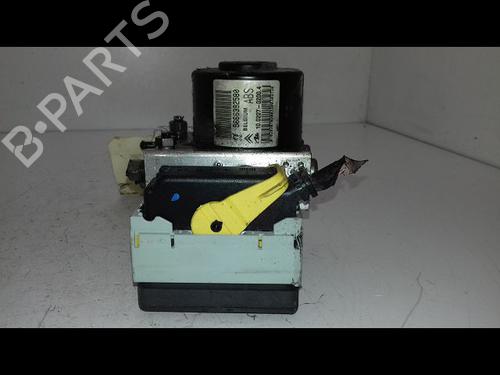 ABS Bremseaggregat CITROËN C3 Picasso (SH_) 1.6 HDI 90 | BP29223798M43 