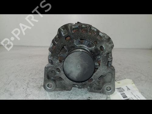 Alternator RENAULT TWINGO III (BCM_, BCA_) 1.0 SCe 70 (BCMB) | BP34608541M7  - Image 5