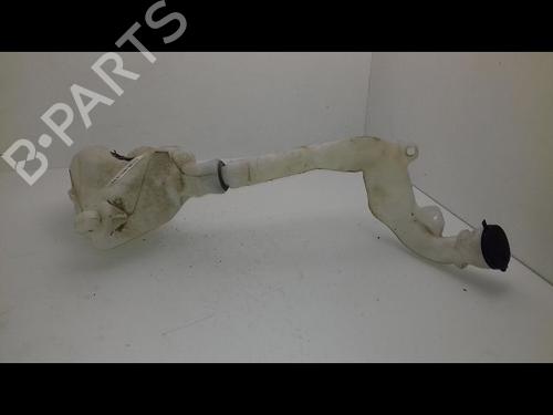 Used Windscreen washer tank PEUGEOT 208 I (CA_, CC_) 1.2 VTI 82 (82 hp) 19479841