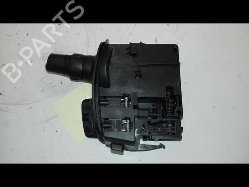 Used Steering column stalk Steering column stalk 19114553 19114553