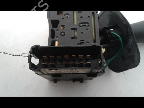 Rattstammestilk RENAULT MEGANE I (BA0/1_) 1.9 dTi (BA1U) (80 hp) 23194941