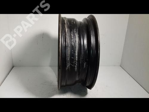 Rim VW GOLF V (1K1) 2.0 TDI | BP11963744C45 