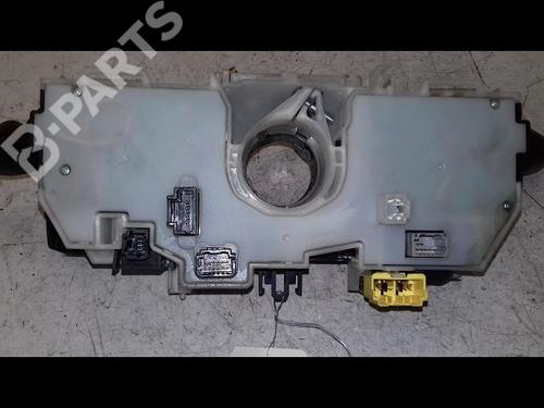 Steering column stalk RENAULT MEGANE III Grandtour (KZ0/1) 1.5 dCi (KZ09, KZ0D, KZ1G, KZ29, KZ14, KZ1W, KZ10, KZ1F,... | BP8970140I23 