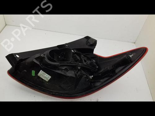 left-taillight-ford-ka-ru8-12-1579396-2008-2009-2010-2011-2012-2013-2014-2015-2016-19133222 main image