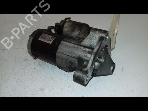 Used Starter Starter PEUGEOT 4007 (VU_, VV_) 2.2 HDi (156 hp) 34608536 34608536