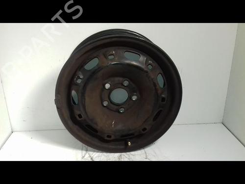 Rim SEAT IBIZA III (6L1) 1.2 | BP23194829C45