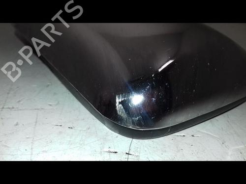 Left mirror VW GOLF III Cabriolet (1E7) 1.8 | BP29225373C26 