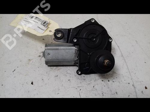 Rear wiper motor TOYOTA AYGO (_B1_) 1.0 (KGB10_) (68 hp) 9519990