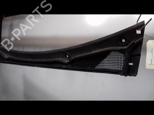 Used Scuttle panel RENAULT CLIO IV Grandtour (KH_) 1.5 dCi 90 (KHN3, KHN4) (90 hp) 9729786